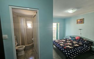 3 camere decomandat + uscătorie 18 mp | Transilvaniei | Comision 0% - Poză 4