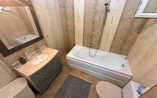 3 camere: 2 dormitorare| Lipovei-Restaurant Caprice| 2 locuri de parcare| 90 mp - Poză 16