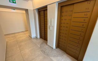 Apartament Premium - Aviatiei Towers 2020 - TVA INCLUS - Poză 2