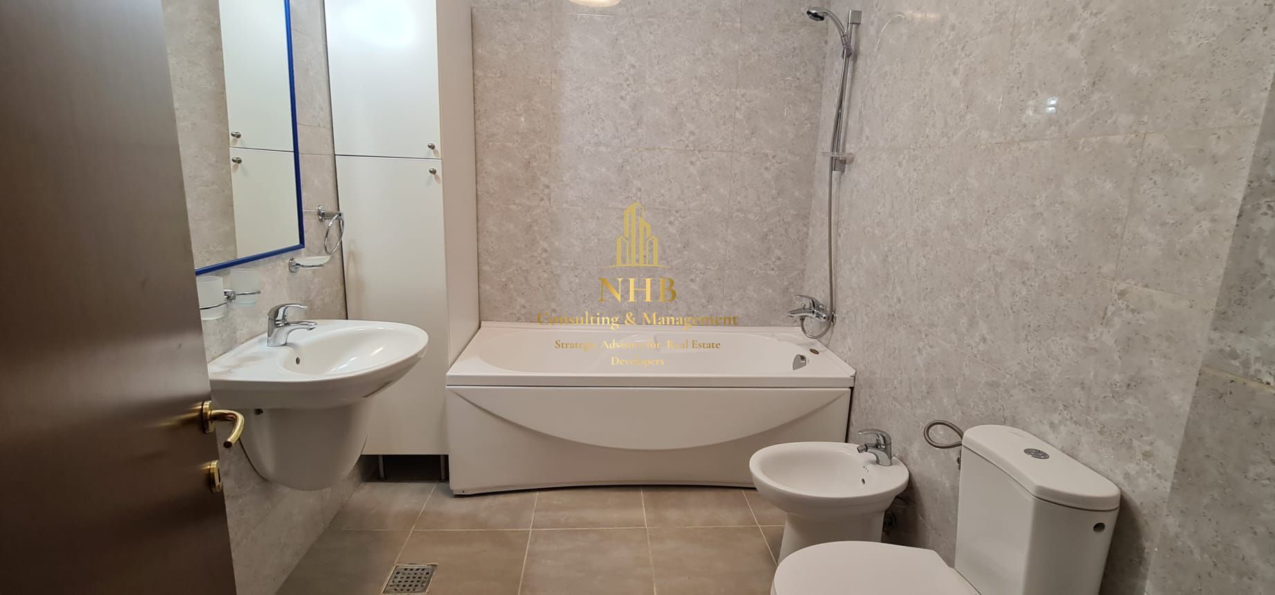 Apartament 4 camere | Stefan cel Mare | 2 locuri de parcare incluse! - Poză 5