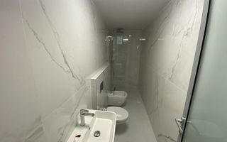 Casă de vânzare | Ultra-centrală | 660 mp utili | 7 unități locative - Poză 10