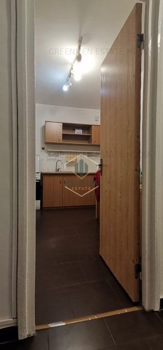 Inchiriere apartament 2 camere, zona Stefan cel Mare - Poză 6