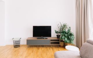 4 CAMERE || PENTRU INVESTITIE || DOMENII - Poză 9