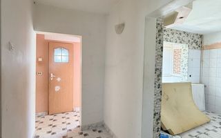 3 camere renovat integral Aleea Sinaia - Doamna Ghica - Poză 9