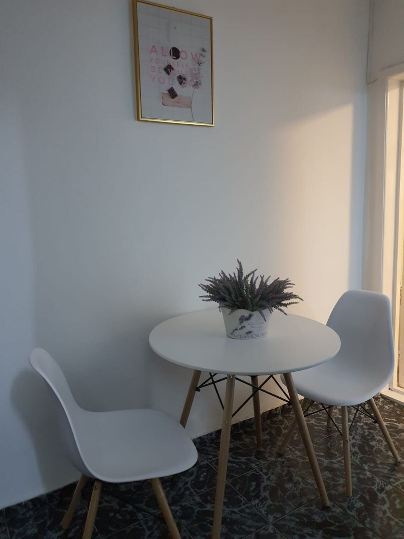 Spitalul jdetean | 2 Camere | Etaj 1 | Disponibil imediat - Poză 8