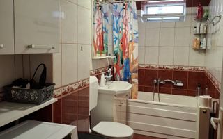 Apartament 3 camere I 66 mpu I Decomandat I Mihai Viteazu - Poză 7