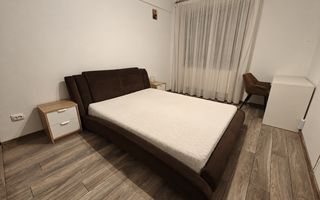 4 camere | 96mp | mobilat&utilat | parcare subterană – Visioianu - Poză 9