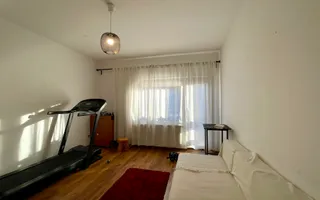 Masterpiece villa*** 6 camere//Independenta energetic//Kaufland Balotesti - Poză 35