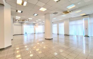 Spatiu de birouri - 450 mp # Plus-imo.ro