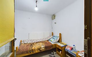 Casă pe un nivel în zona Mehala, strada Cloșca - Poză 3