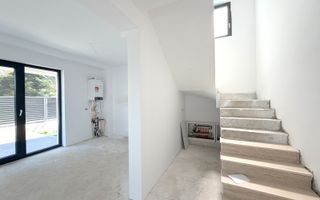 Casa Premium Individuala | Calitate Fara Compromis Otopeni 23 august - Poză 10