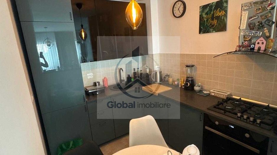 Apartament 2 camere de inchiriat - Poză 6