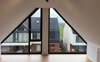 Vila premium Pipera-Matei Millo | 186 mp utili | 5 camere | 2 locuri de parcare - Poză 17