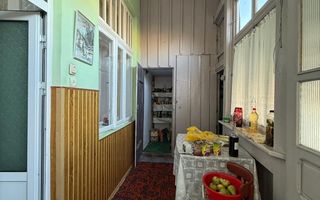 Casă individuală | 3 camere | Rădăuți, Central | 98 mp - Poză 16