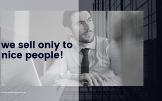 Zona Linistita - Poză 10