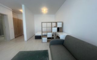Inchiriere studio Militari ,spatios an 2026 mobilat,utilat comision 0 - Poză 7