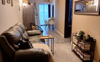 Apartament Modern de 2 Camere - Poză 1