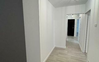 Apartament cu 3 camere, decomandat, renovat, Sector 5, Comision 0% - Poză 10