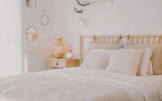 Apartament 3 camere cu 1 loc de parcare subteran, 101 mp - Otopeni - Poză 12