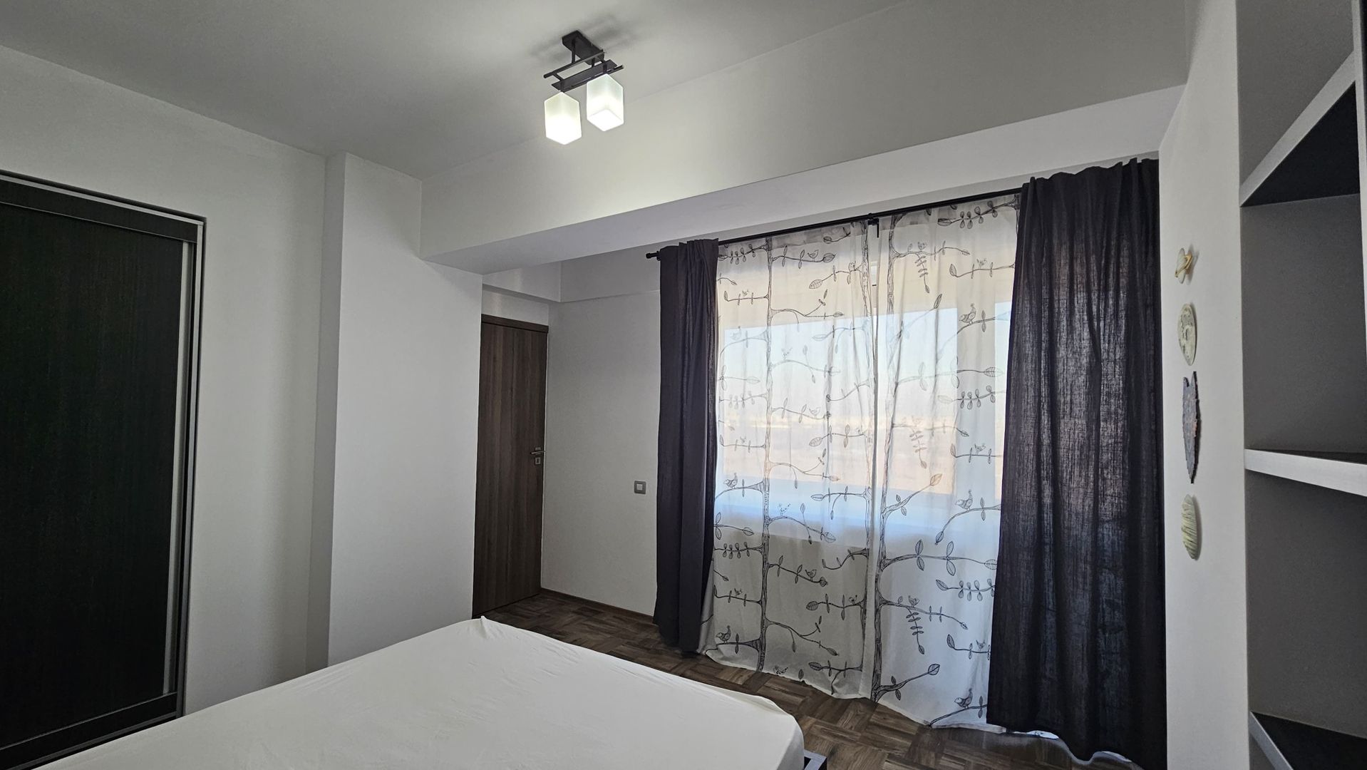 Apartament cu doua camere, Delta Vacaresti, 178.000€, 0% comision cumparator - Poză 5