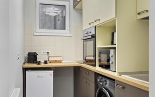 Apartament Superb Unirii *2 Camere** - Poză 19