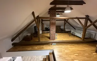 Casa P+M  renovata integral - Poză 11
