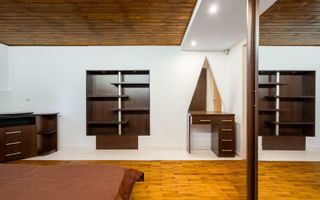 Apartament 3 Camere - zona Domenii - direct propietar - Poză 6