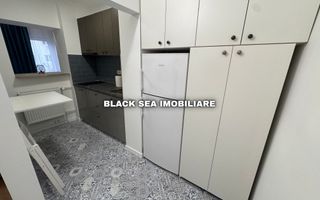 Garsoniera renovata zona Inel 2 - Ocazie Unica - Poză 9