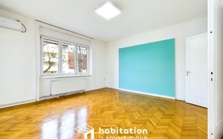 Tur virtual- Spațiu de Birouri,  159 mp utili,  Central - Iulius Town - Poză 1