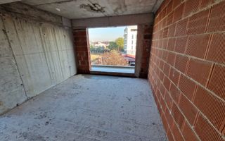 Ap 2 Camere Decomandata,Curte 83 mp,Titan-Nicolae Grigorescu-Metrou - Poză 1