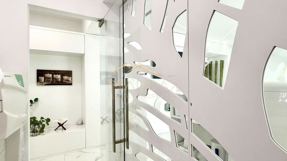 Cabinet Stomatologic**Complet Echipat**Parter//Sector 2 - Poză 6