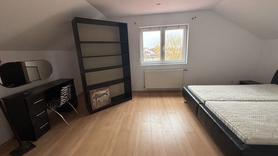 Individuala cu piscina - Poză 11