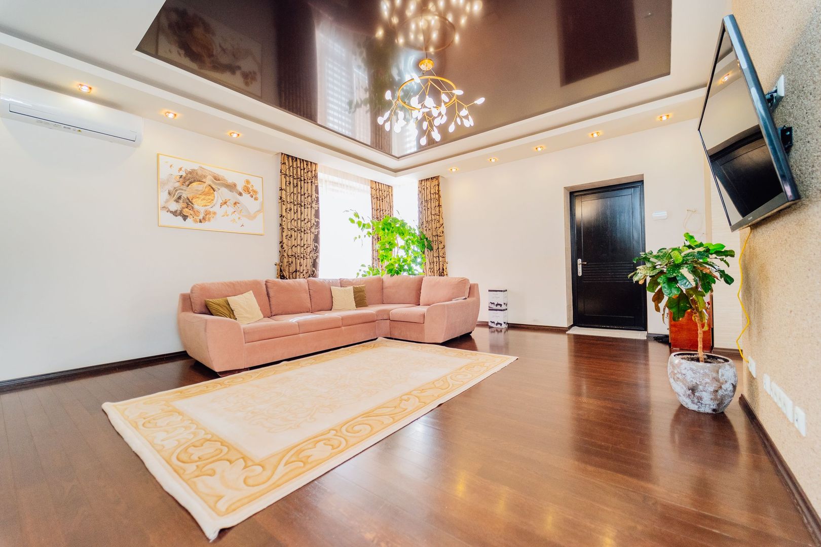 De vânzare Duplex Ciocana - Poză 20
