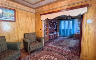 Casa cu 5 camere de vanzare  | Urlati, Prahova | Comision 0% - Poză 5