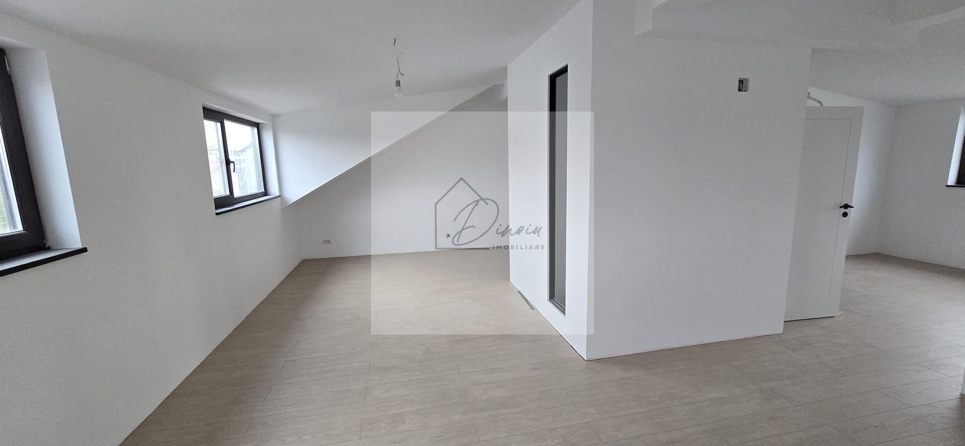 Vila premium Otopeni I central - lângă Parcul Unirii I finalizata - Poză 21