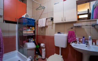 Apartament 2 camere ULTRACENTRAL - Poză 5