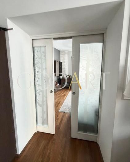 Ultracentral | Grădina Icoanei | 4 camere - Poză 11