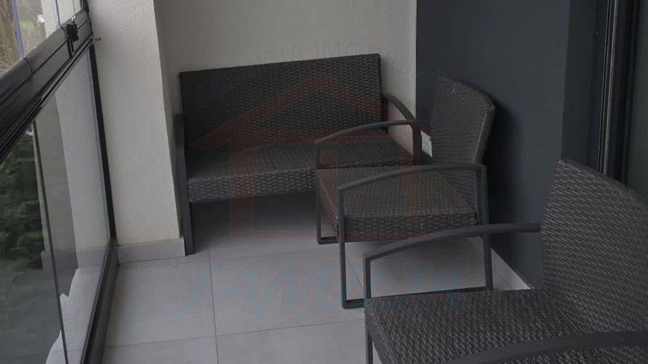 🏡  APARTAMENT PREMIUM DE ÎNCHIRIAT | BLOC NOU | 700 €/lună - Poză 9