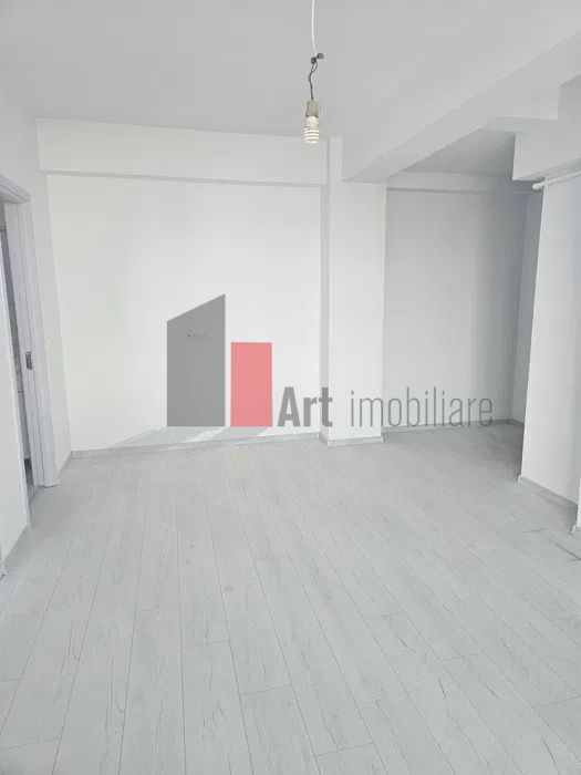 0% Comision, Apartament 2 camere, et2/3, loc parcare, Ilfov-Otopeni - Poză 1