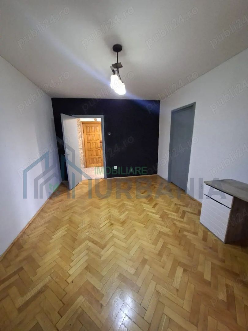 Inchiriez apartament Tatarasi - Poză 7