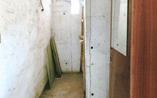 Apartament 3 camere, luminos si vedere liniștită,  boxa,  zona Cetății - Poză 26