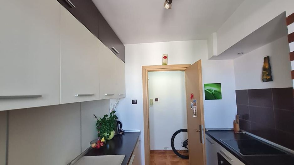Apartament 3 camere zona Iulius Town - Poză 7