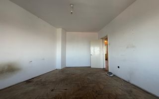 Apartament 2 camere decomandat ultracentral de Vanzare - Poză 5