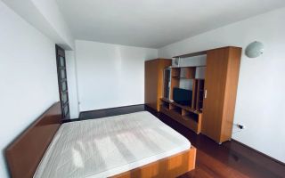 Garsoniera atragatoare si compacta, Mega Mall Iancului - Poză 2