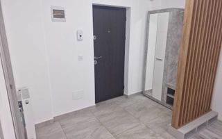 Apartament 2 camere de inchiriat – Valea Adanca, Str. Crangului – Etaj 2 – Loc de parcare - Poză 4