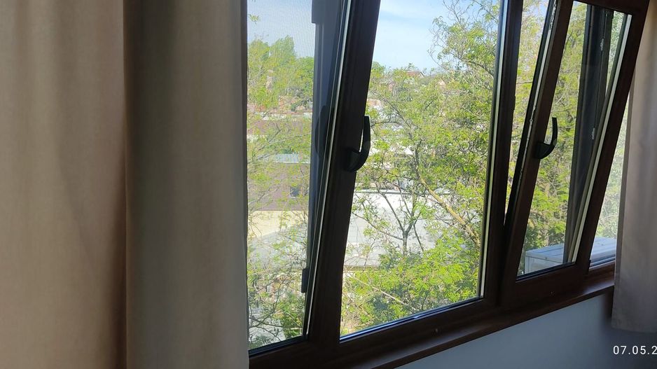 De inchiriat apartament spatios in Piata Centrala, 320 euro - Poză 5