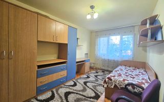 Apartament 3 Camere | 67 mp | Balcon | Zona Diana | Gheorghieni - Poză 4
