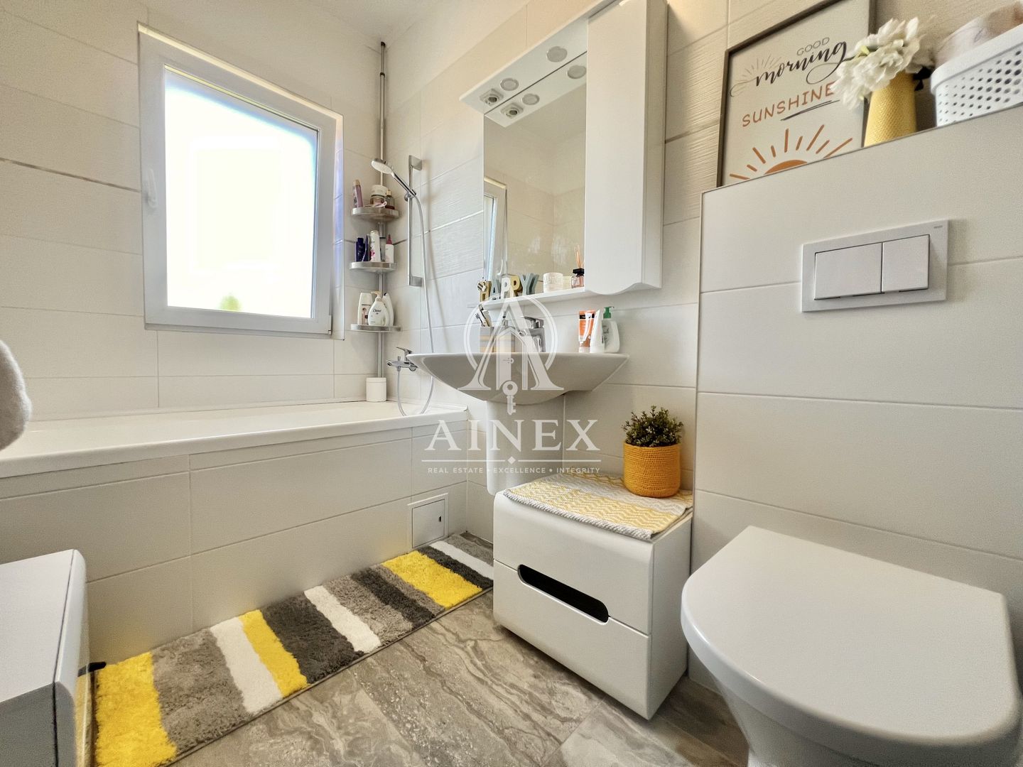 COMISION 0% | Duplex cu 5 camere | Dumbravita, Timisoara - Poză 15