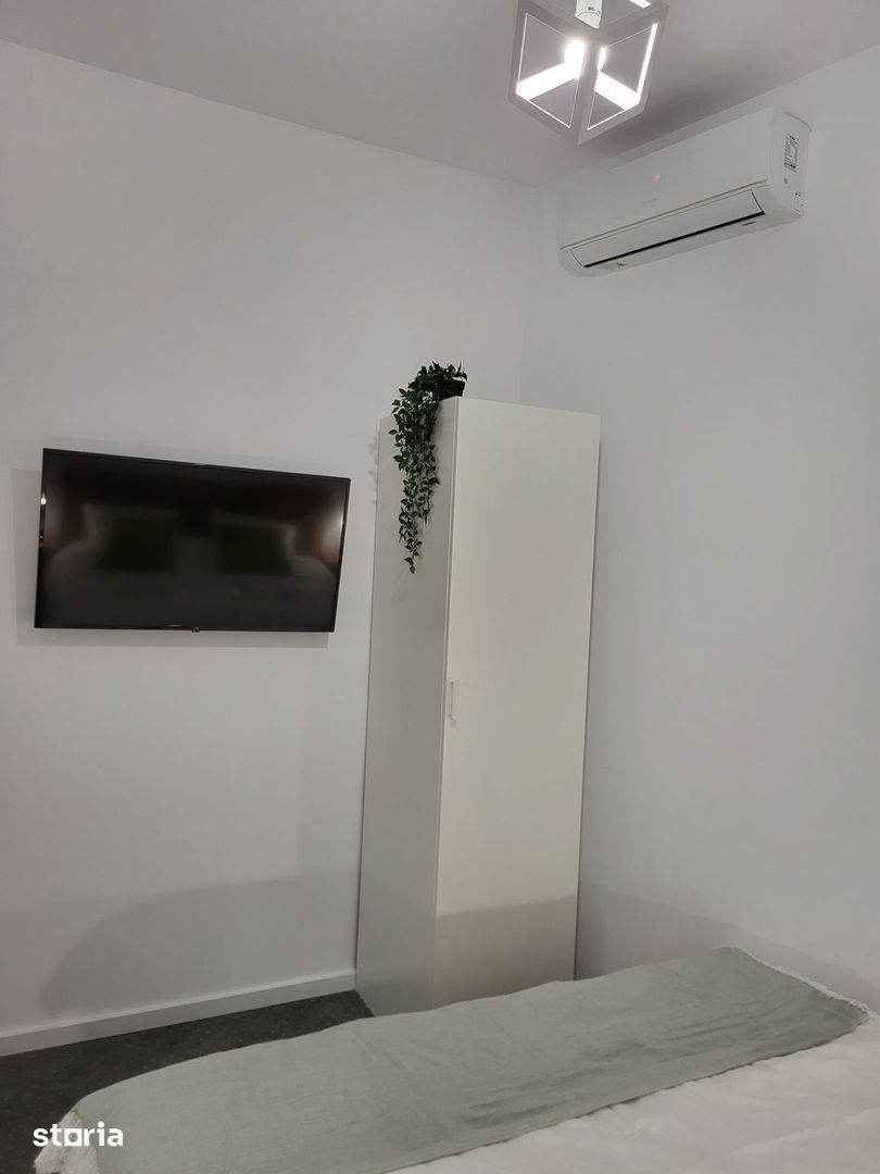 De vanzare 2 camere zona Ultracentral/Str.Lipscani/Centrala Proprie - Poză 3