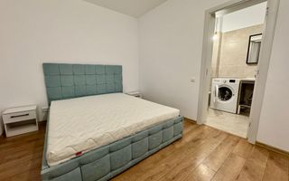 Casă 3 camere | Curte | Parcare | Pet Friendly | Sânpetru - Poză 10